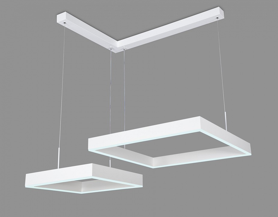 Подвесной светильник ambrella light fa fa6640