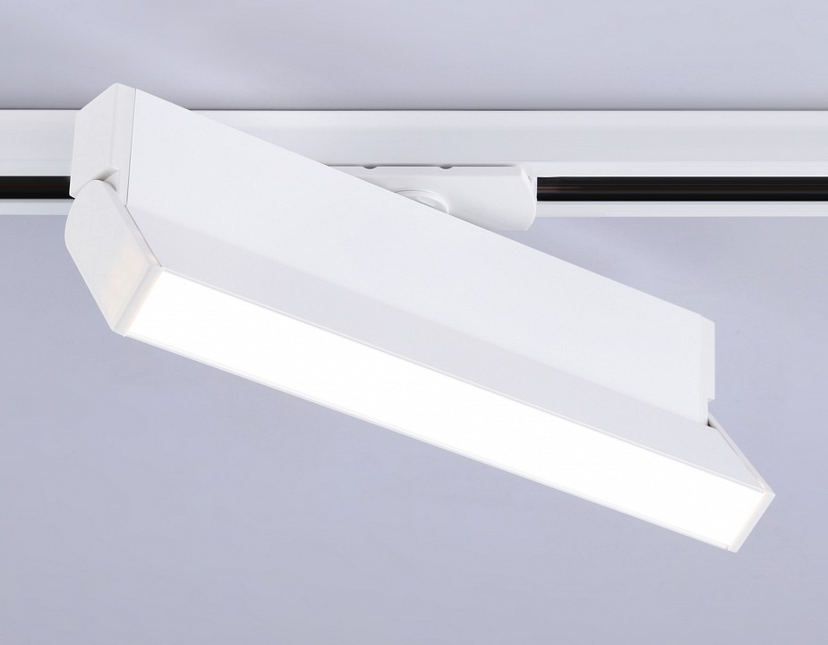 Светильник на штанге ambrella light gl gl6806