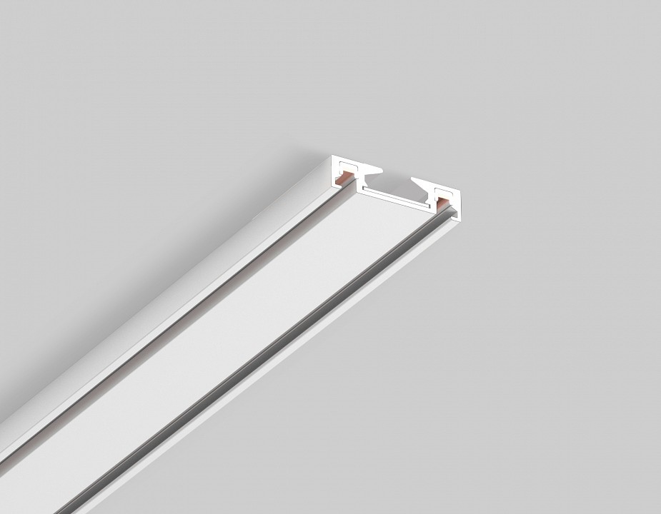 Трек накладной ambrella light gv gv1001
