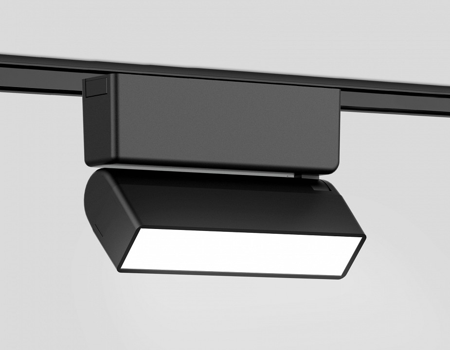 Накладной светильник ambrella light gv gv1479