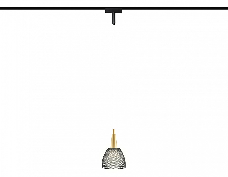 Подвесной светильник ambrella light gv gv1656