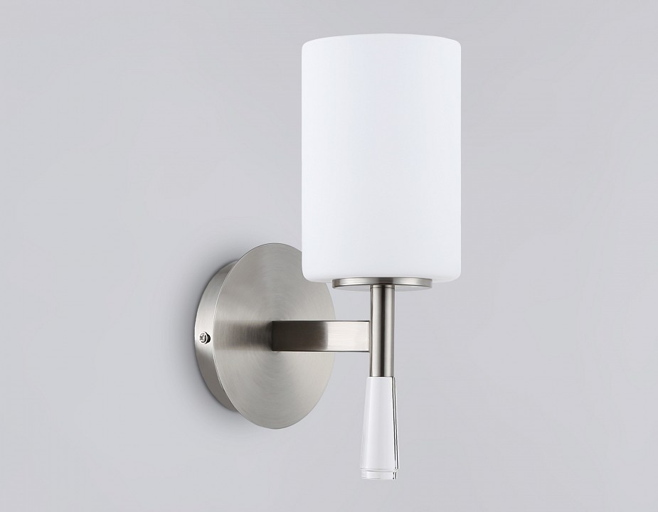 Бра ambrella light high light lh56255