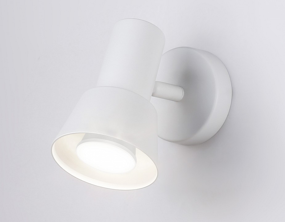 Спот ambrella light ta ta13111
