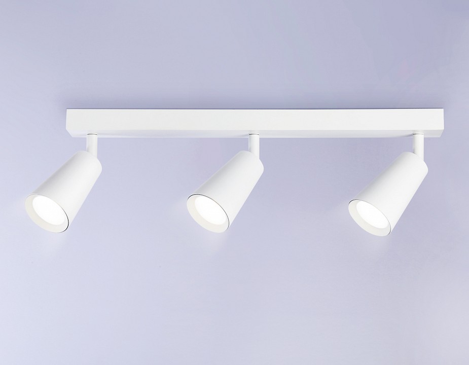 Спот ambrella light ta ta13148