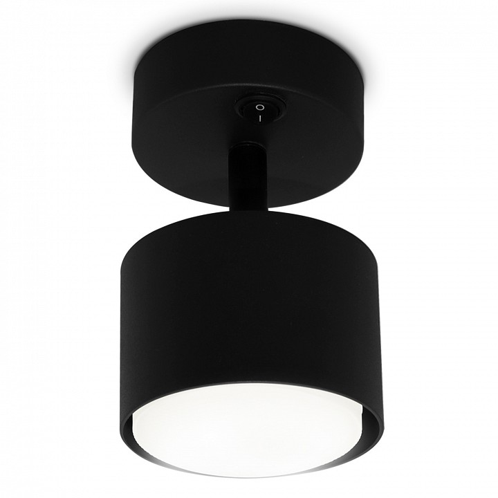 Бра ambrella light ta ta133
