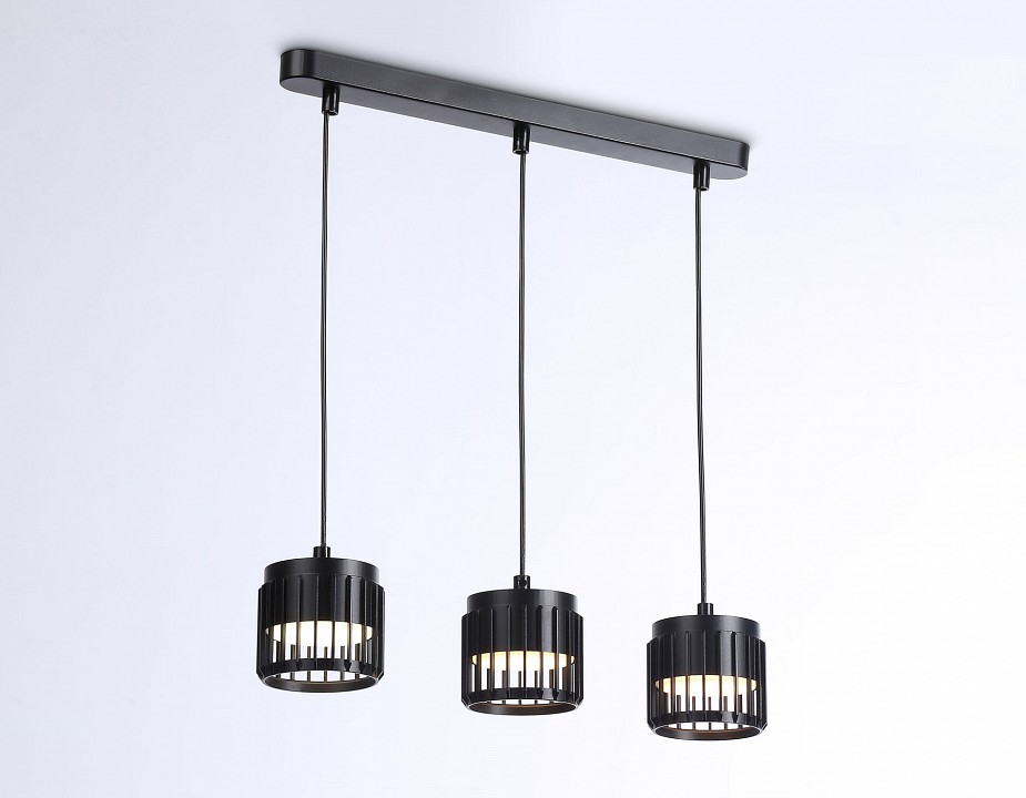Подвесной светильник ambrella light tn tn71175