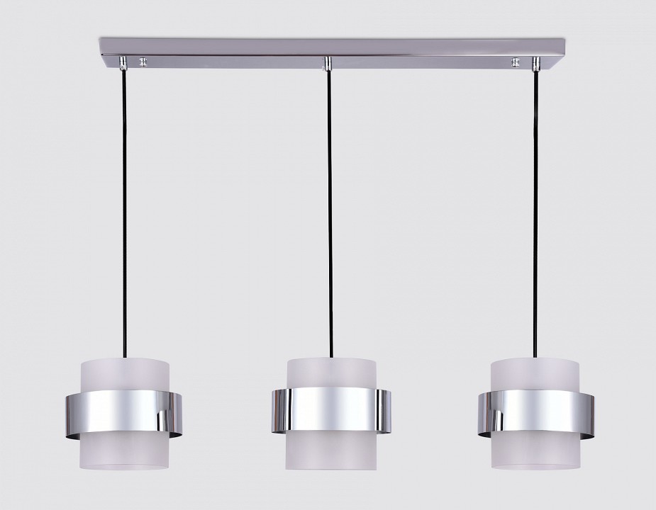 Подвесной светильник ambrella light tr tr3651