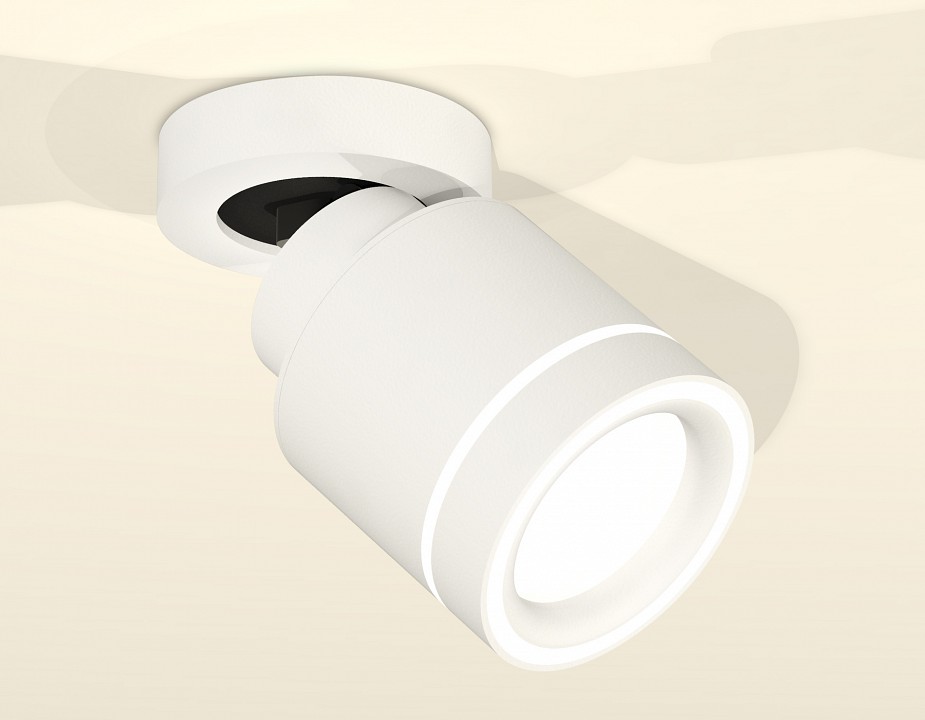 Спот ambrella light xm xm8110003