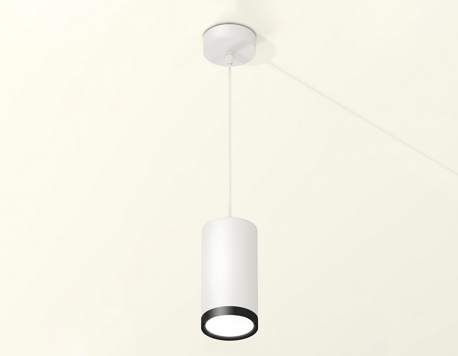 Подвесной светильник ambrella light xp xp8161012
