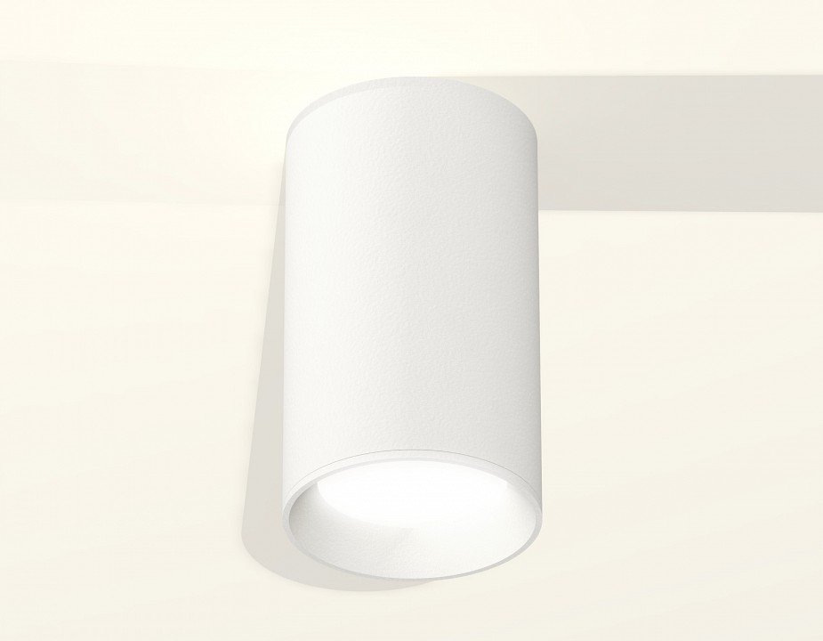 Накладной светильник ambrella light xs xs6322001