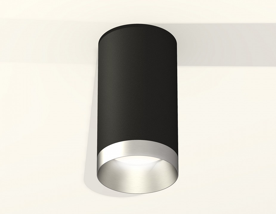 Накладной светильник ambrella light xs xs6323023