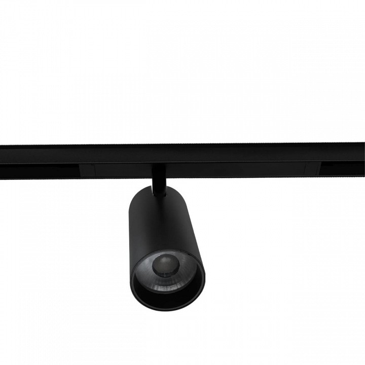 Светильник на штанге aployt magnetic track 220 apl.0205.00.20