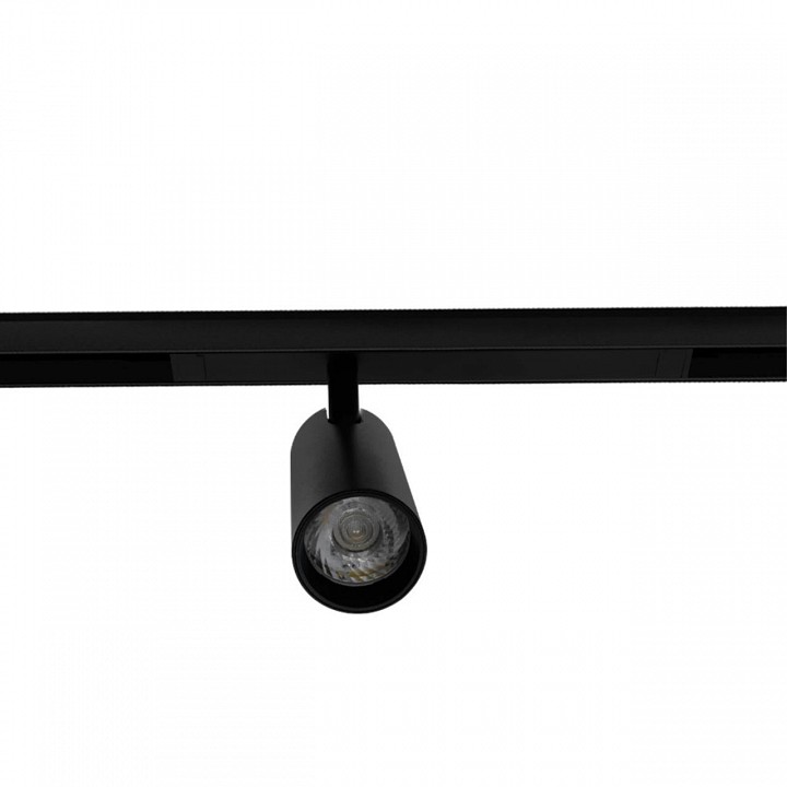 Светильник на штанге aployt magnetic track 220 apl.0205.01.10