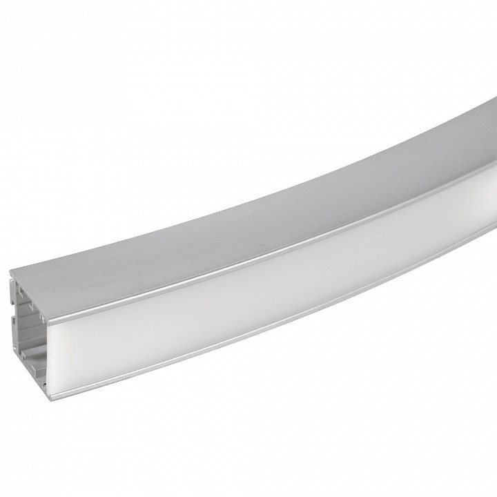 Профиль универсальный arlight sl-arc 026598
