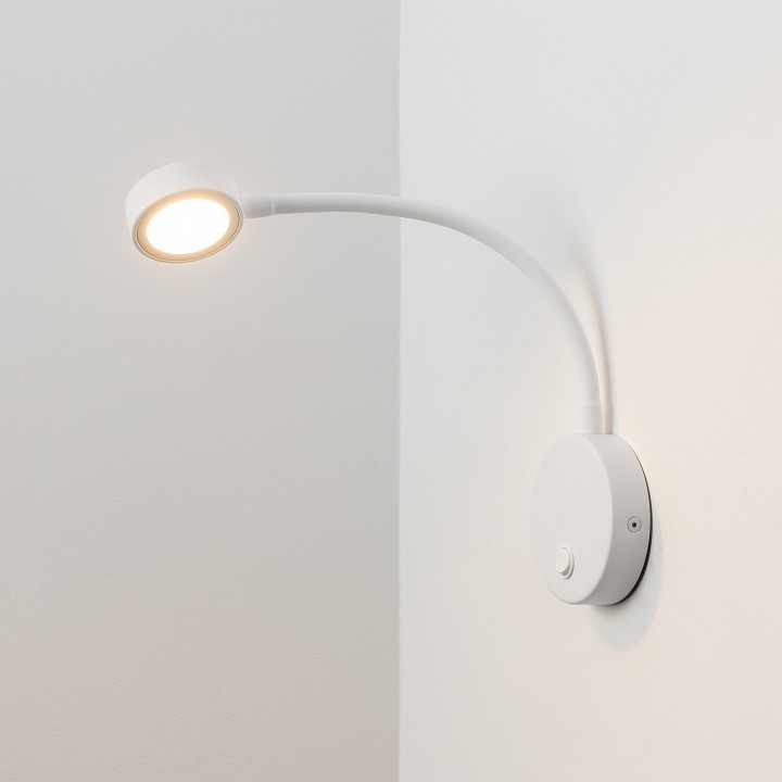 Бра arlight son 031395