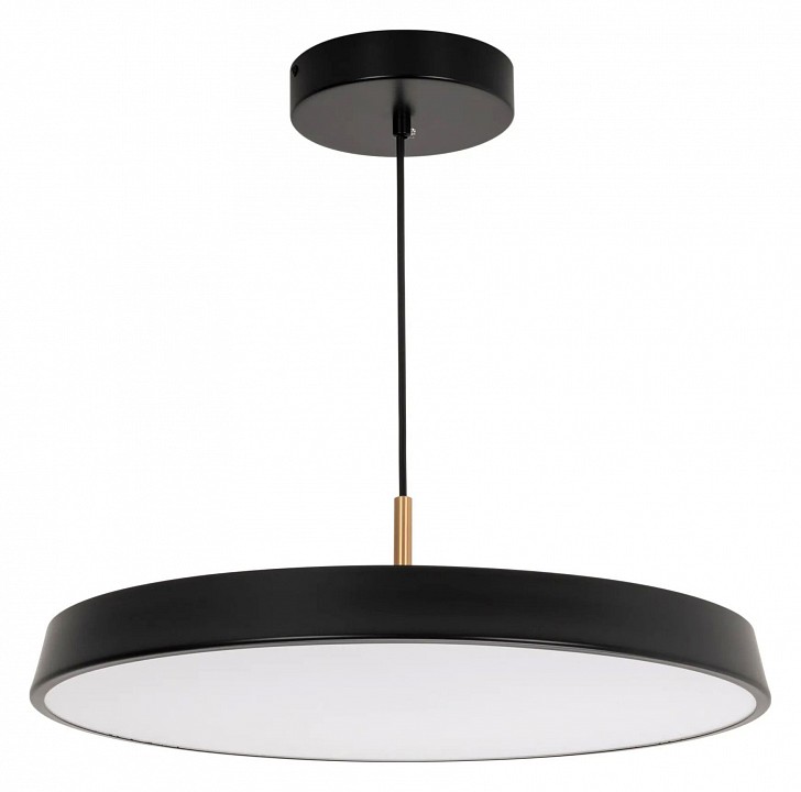 Подвесной светильник arlight elegant 033922(1)