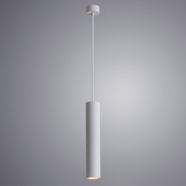 Подвесной светильник arte lamp torre a1530sp-1wh