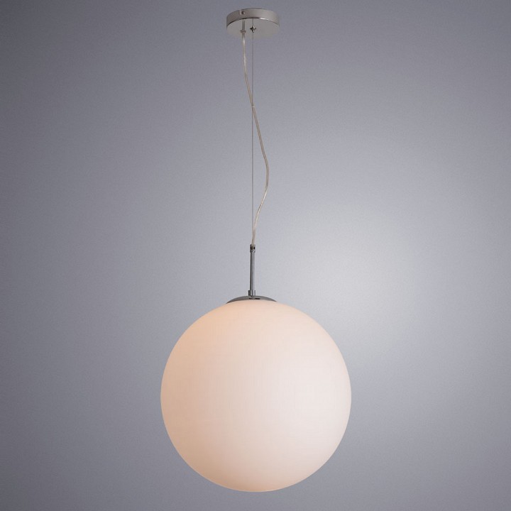 Подвесной светильник arte lamp volare a1564sp-1cc