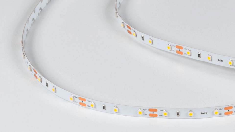 Лента светодиодная designled dsg360 00-00001818
