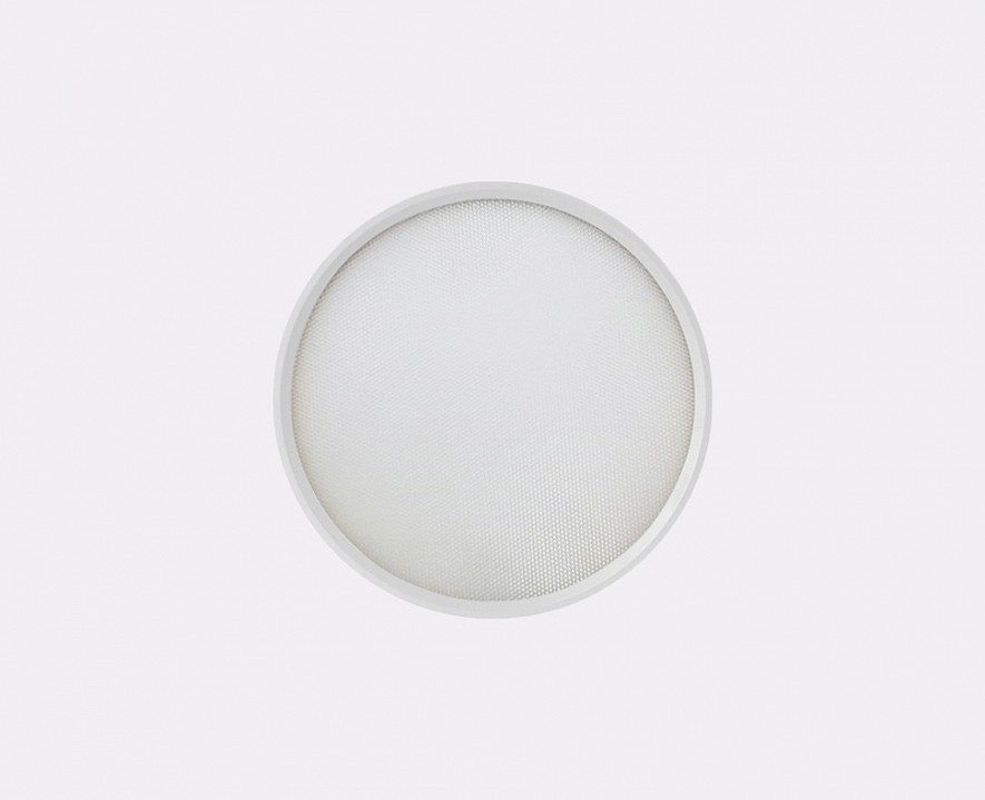 Накладной светильник italline it011 it011-5021 white