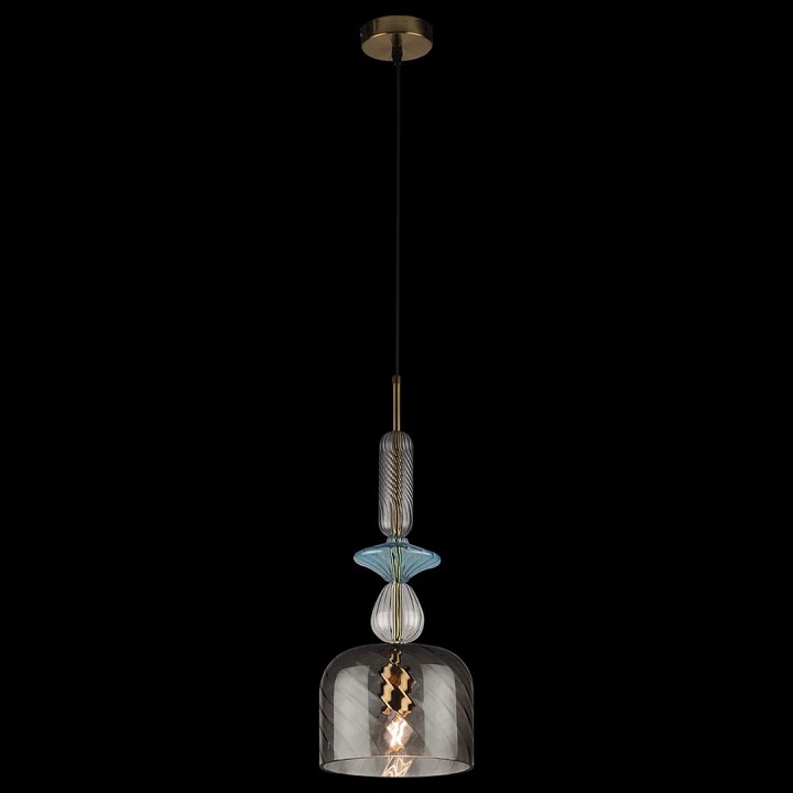 Подвесной светильник loft it candy 10037c