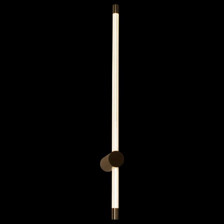Бра loft it falcon 10147/850 gold