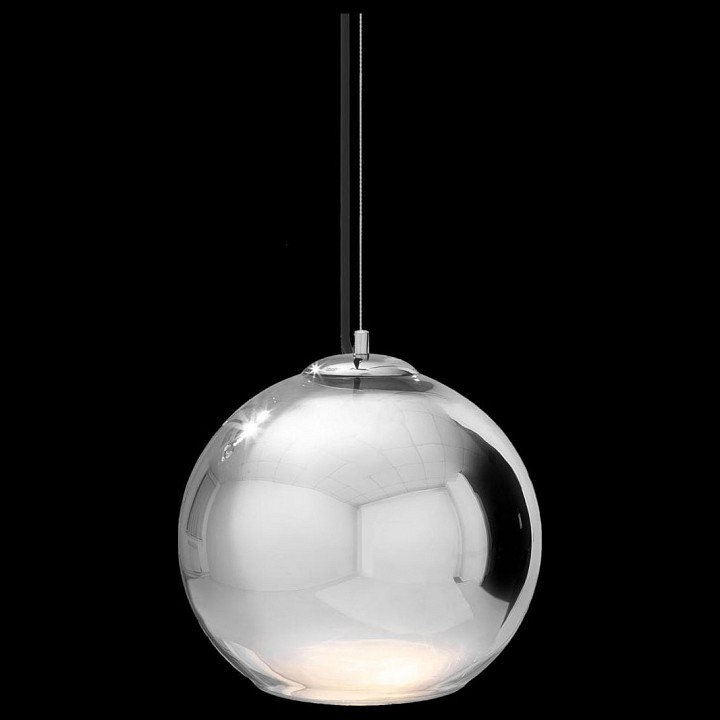 Подвесной светильник loft it copper shade loft2026-b