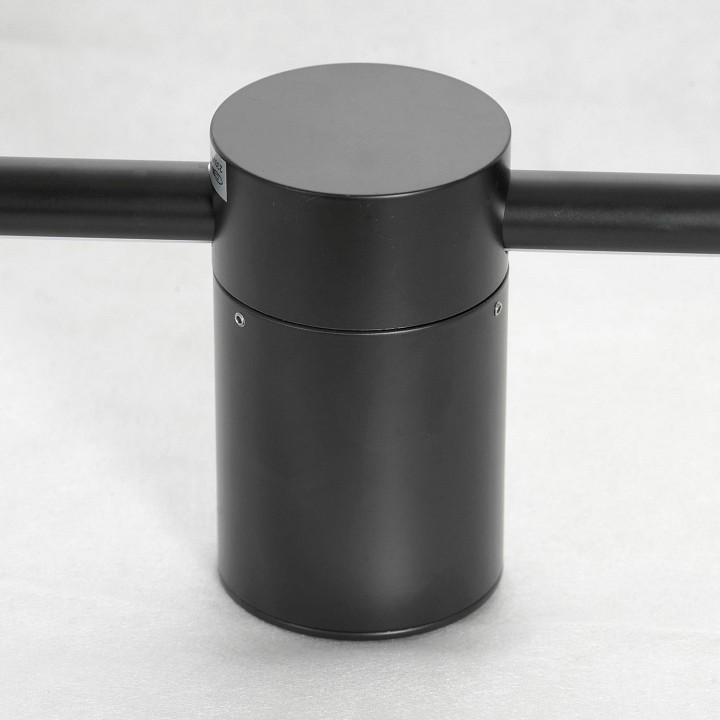 Бра lussole bridgeport lsp-7036