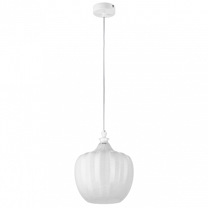 Подвесной светильник lightstar rocco 793126