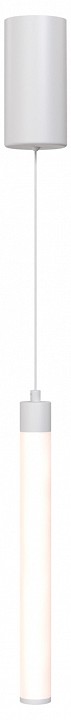 Подвесной светильник maytoni ray p022pl-l10w