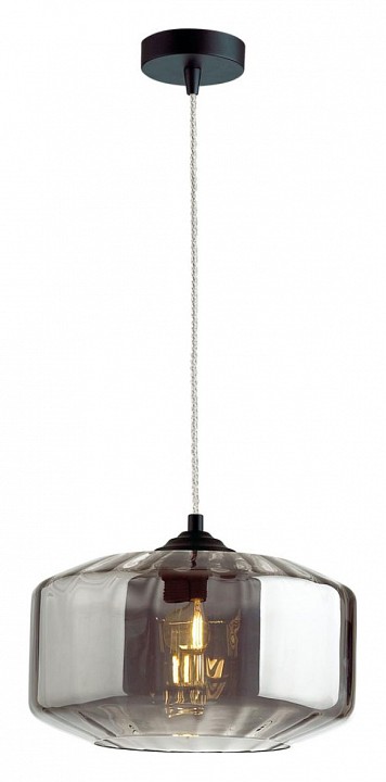 Подвесной светильник odeon light binga 4746/1