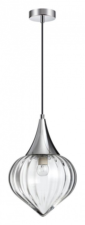 Подвесной светильник odeon light kesta 4949/1