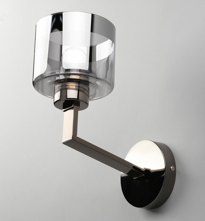 Бра omnilux lizzano oml-88901-01