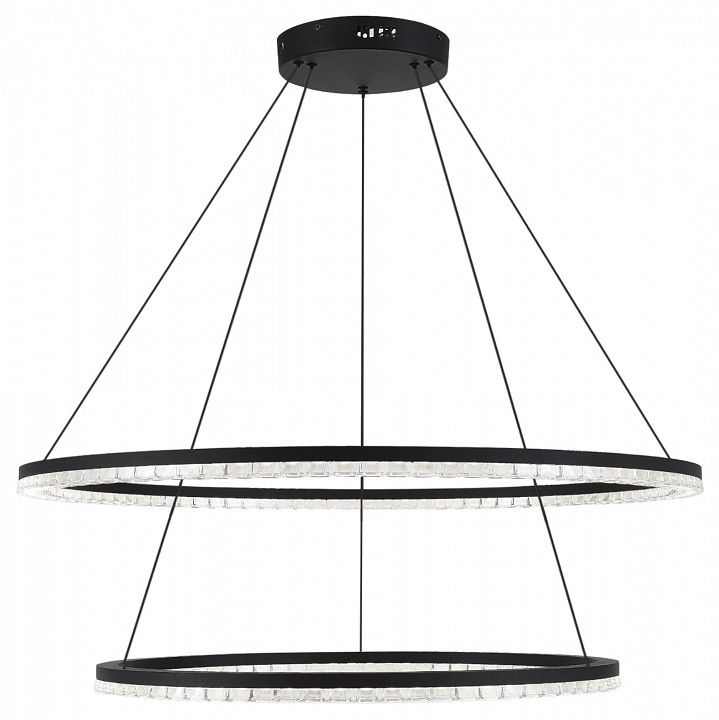 Подвесной светильник st-luce euclidics sl1018.403.02