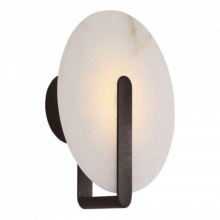 Бра st-luce montre sl1195.401.01
