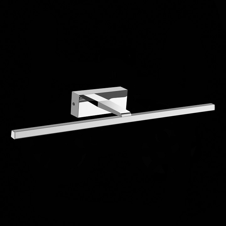 Подсветка для зеркала st-luce mareto sl446.101.01