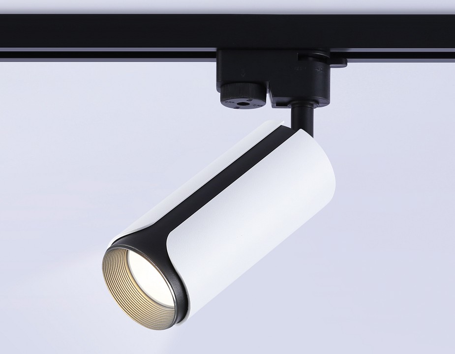 Светильник на штанге ambrella light gl gl5154