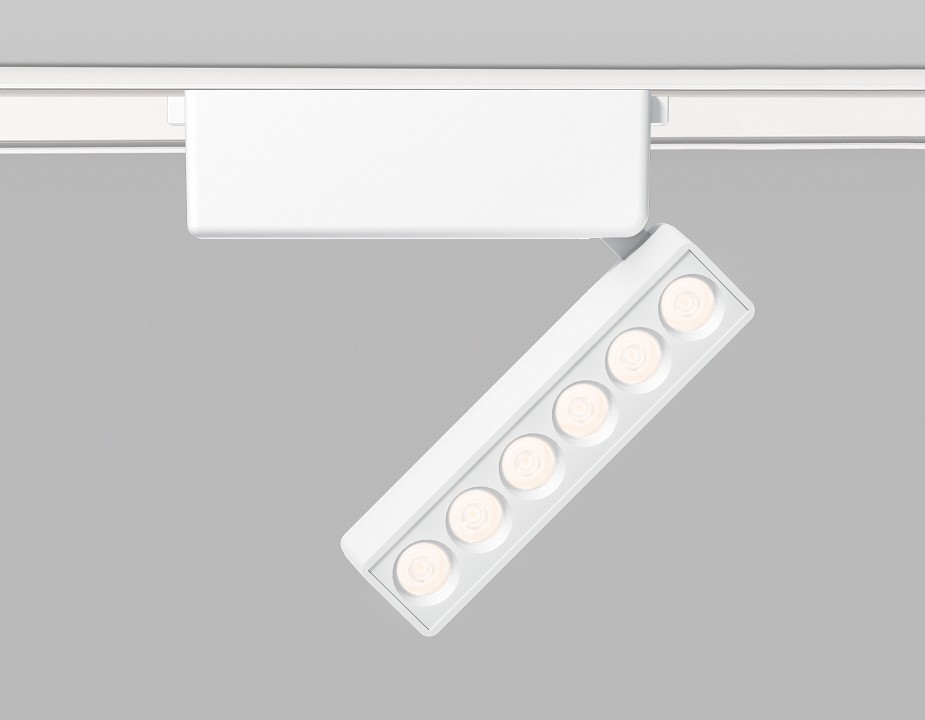 Накладной светильник ambrella light gv gv1468