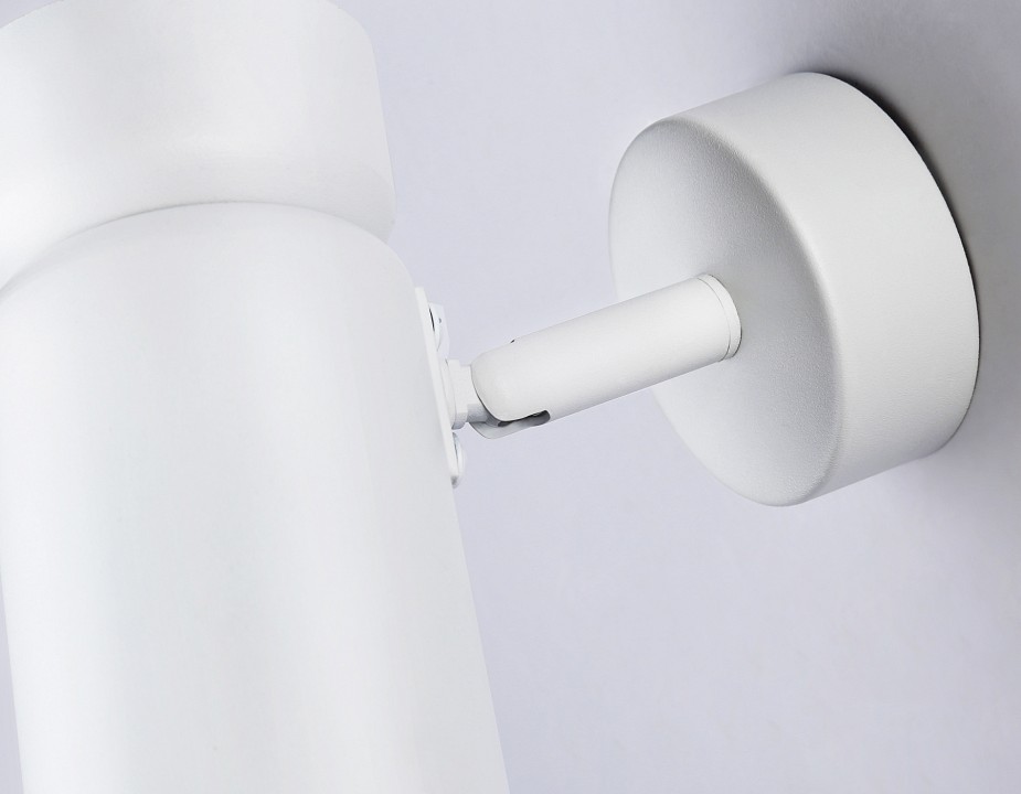 Спот ambrella light ta ta13171