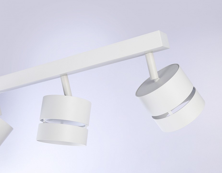 Спот ambrella light tn tn71062