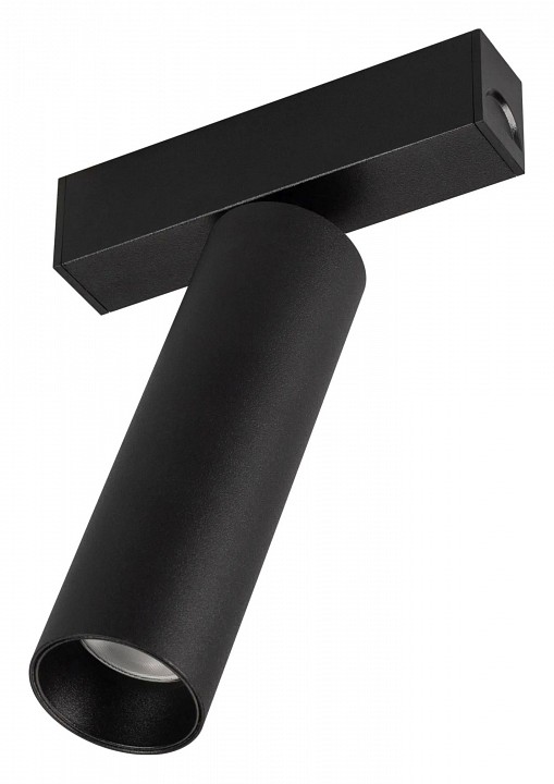 Светильник на штанге arlight mag-25 033678(1)