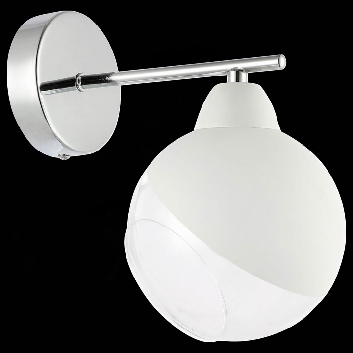 Бра evoluce giorte sle102701-01