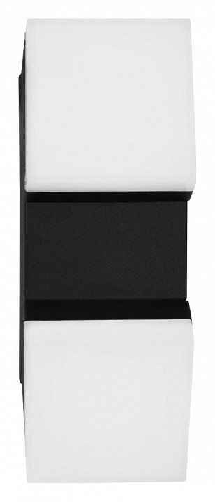 Накладной светильник loft it eterno 100010/b