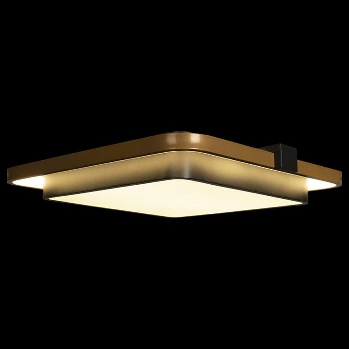 Накладной светильник loft it mike 10171