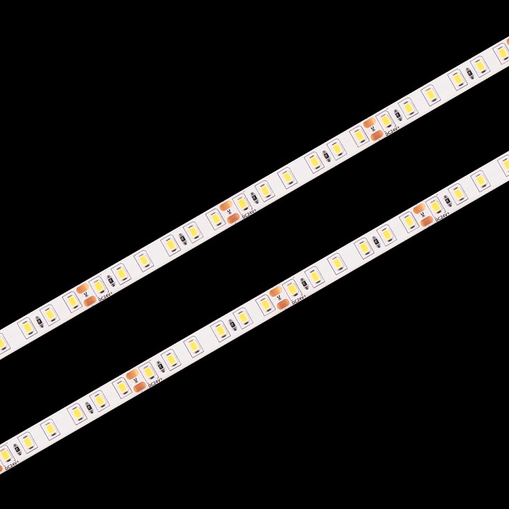 Лента светодиодная loft it strip 10363/12065 ww