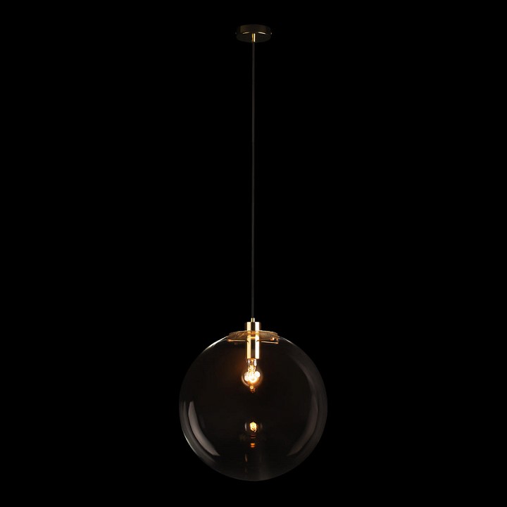 Подвесной светильник loft it selene 2033-c