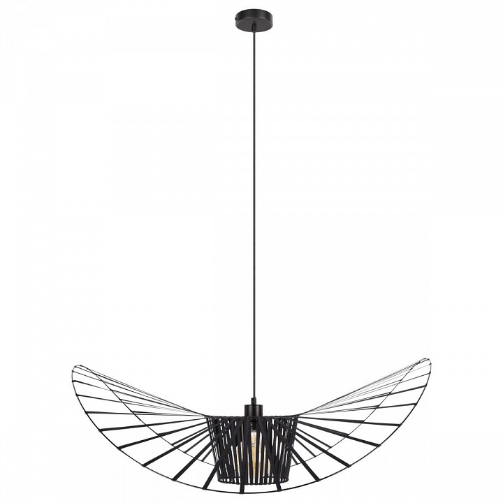 Подвесной светильник loft it chapeau 10246/600