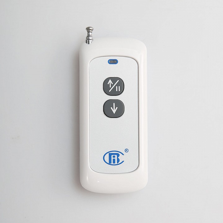 Основание mw-light лифт 1 lift mw-150