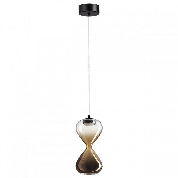 Подвесной светильник odeon light glessi 5094/4l