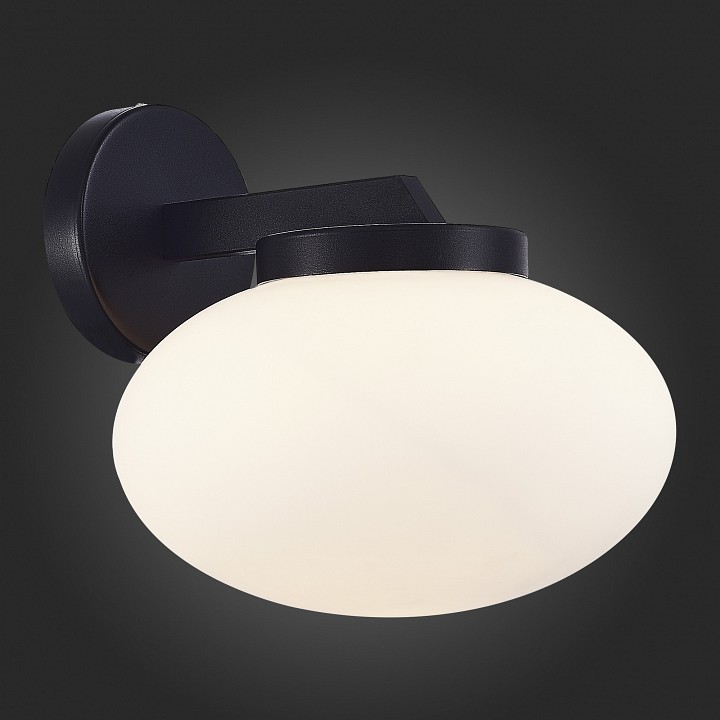 Бра st-luce modica sl1503.401.01
